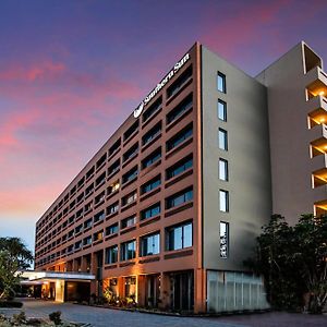 Southern Sun Newlands